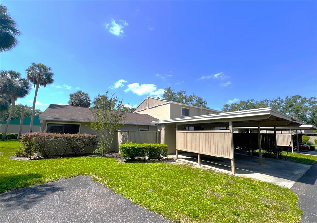 7939 PINE DRIVE UNIT 7939