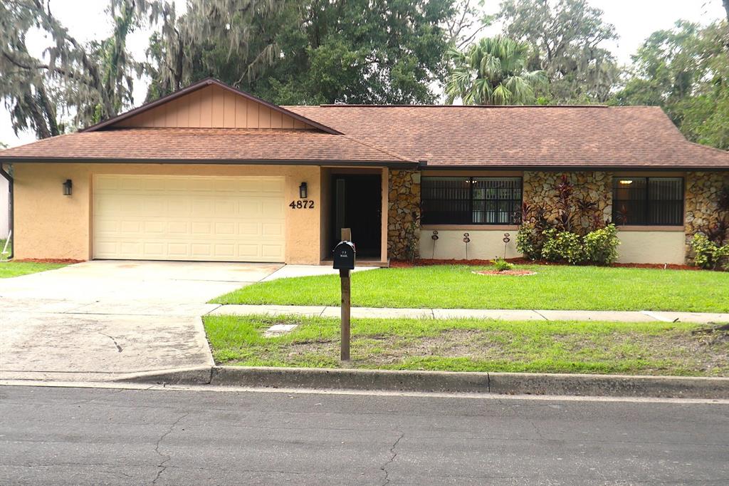 4872 LIGHTHOUSE RD