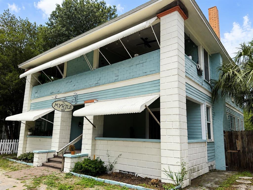 824 6TH STREET N UNIT 2