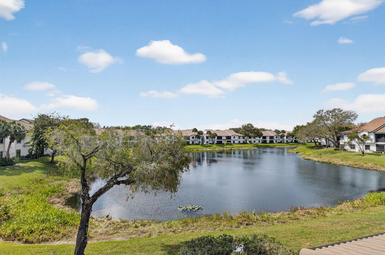5394 Firenze Drive # J, Boynton Beach FL 33437