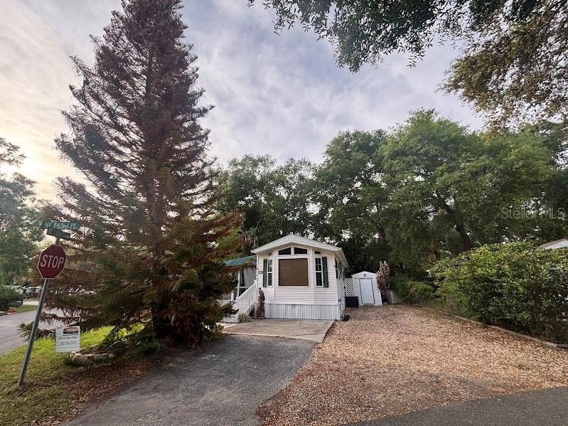25155 NE 142ND LANE UNIT 212