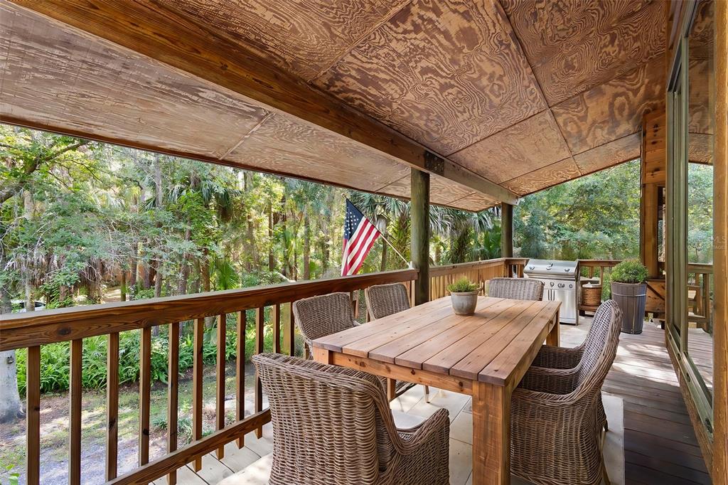1205 SUTTON TRAIL