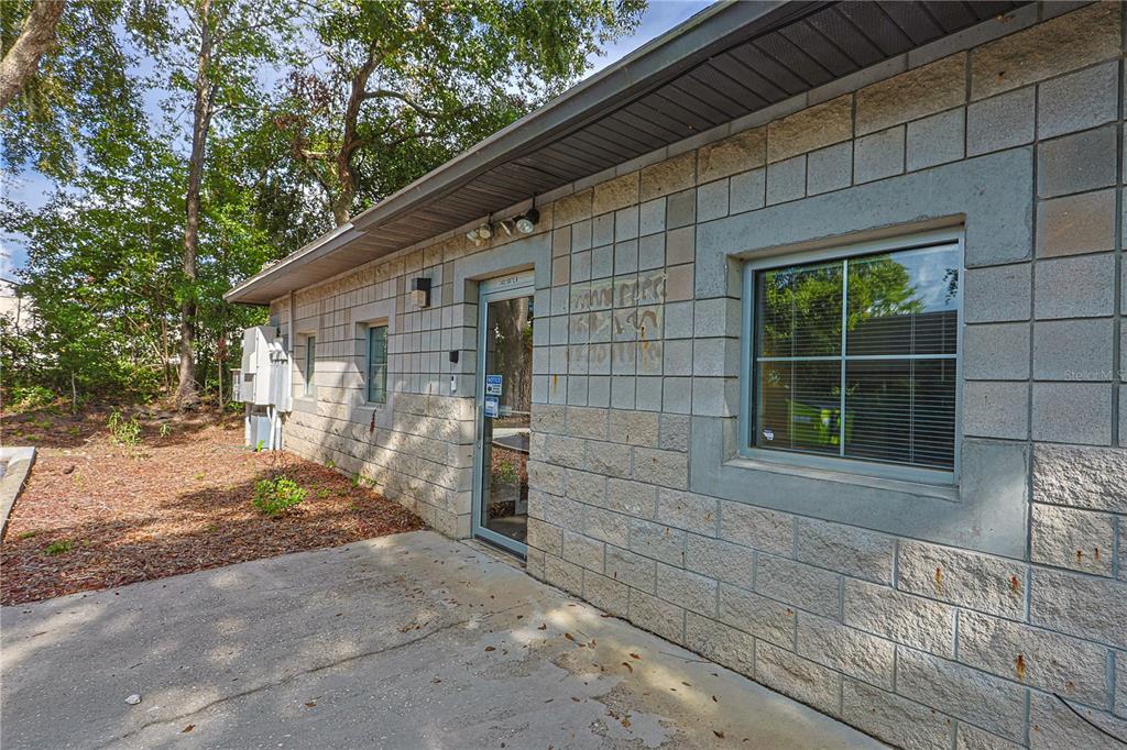 3401 NW 98TH STREET