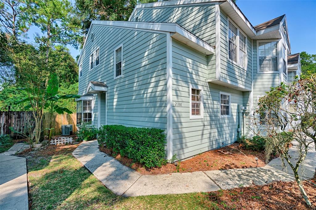2338 SW 73RD TERRACE