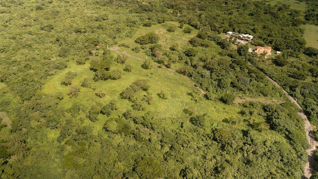 1 PR-995, VIEQUES, PR — photo 2 of 5