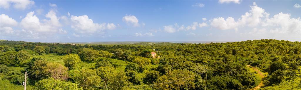 1 PR-995, VIEQUES, PR — photo 5 of 5