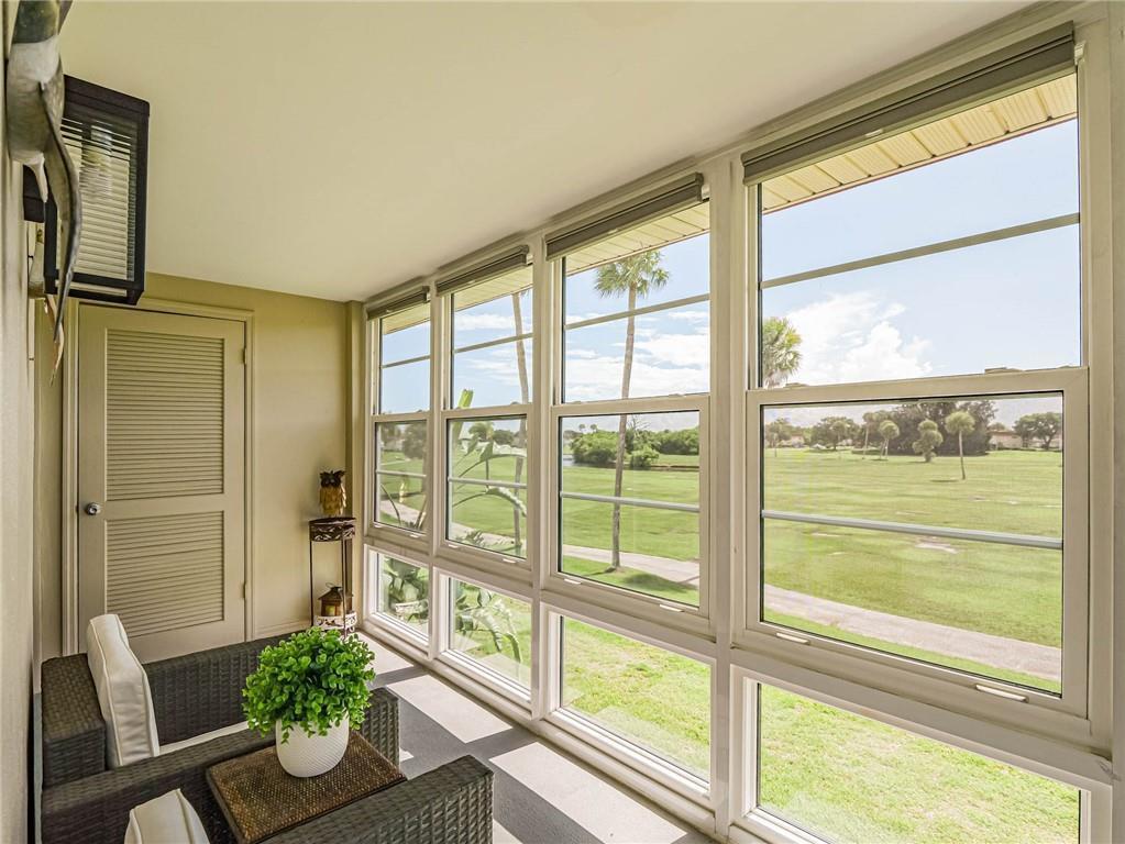 55 Woodland Drive # 206, Vero Beach FL 32962