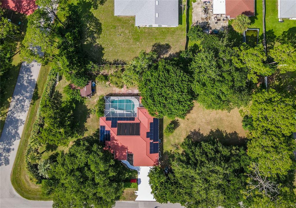 11 BUNKER HILL DRIVE