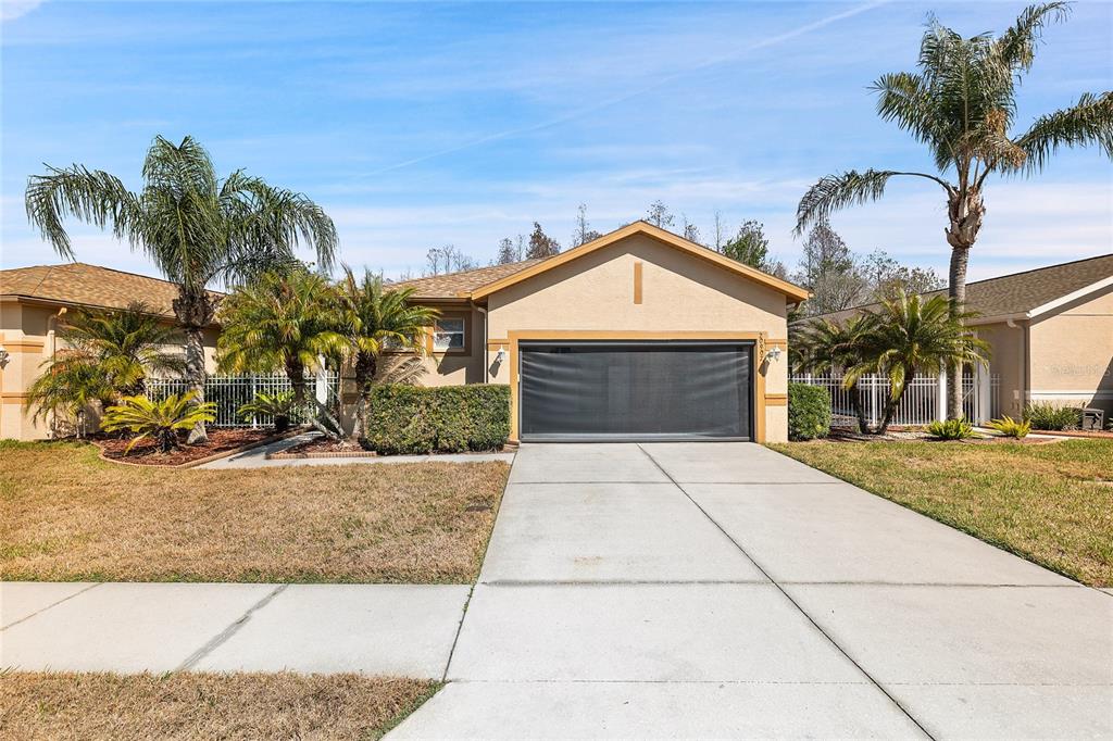 20907 DIAMONTE DRIVE