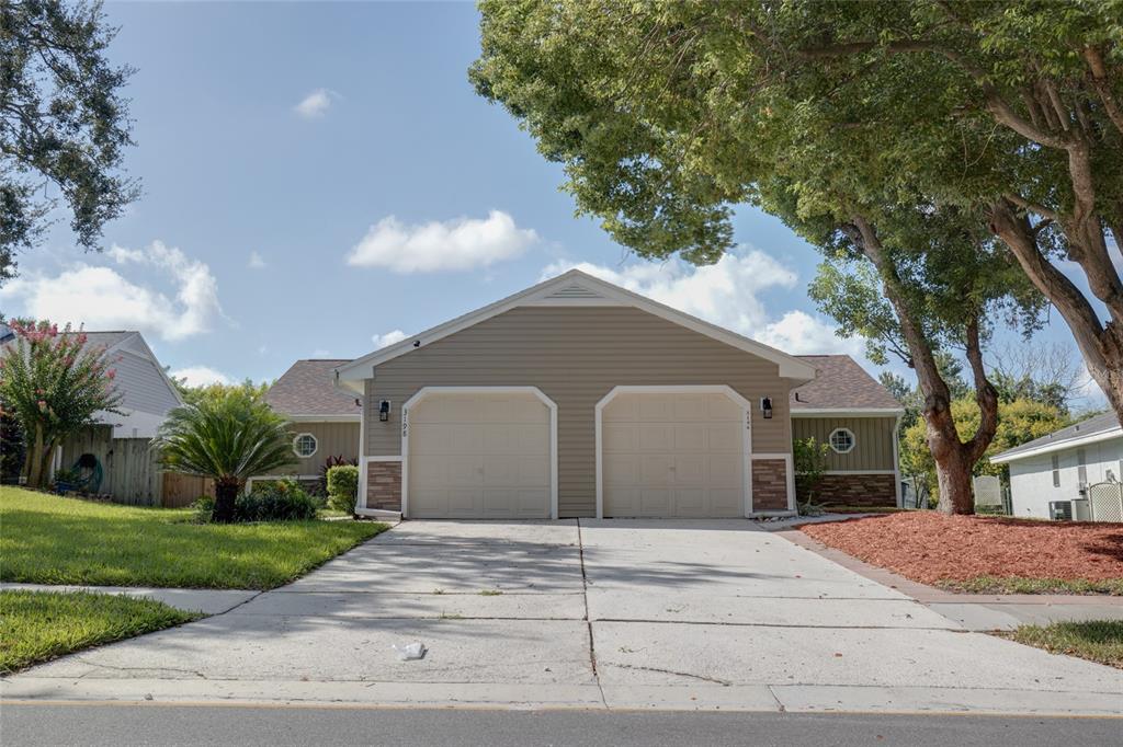 3196 CLOVERPLACE DRIVE