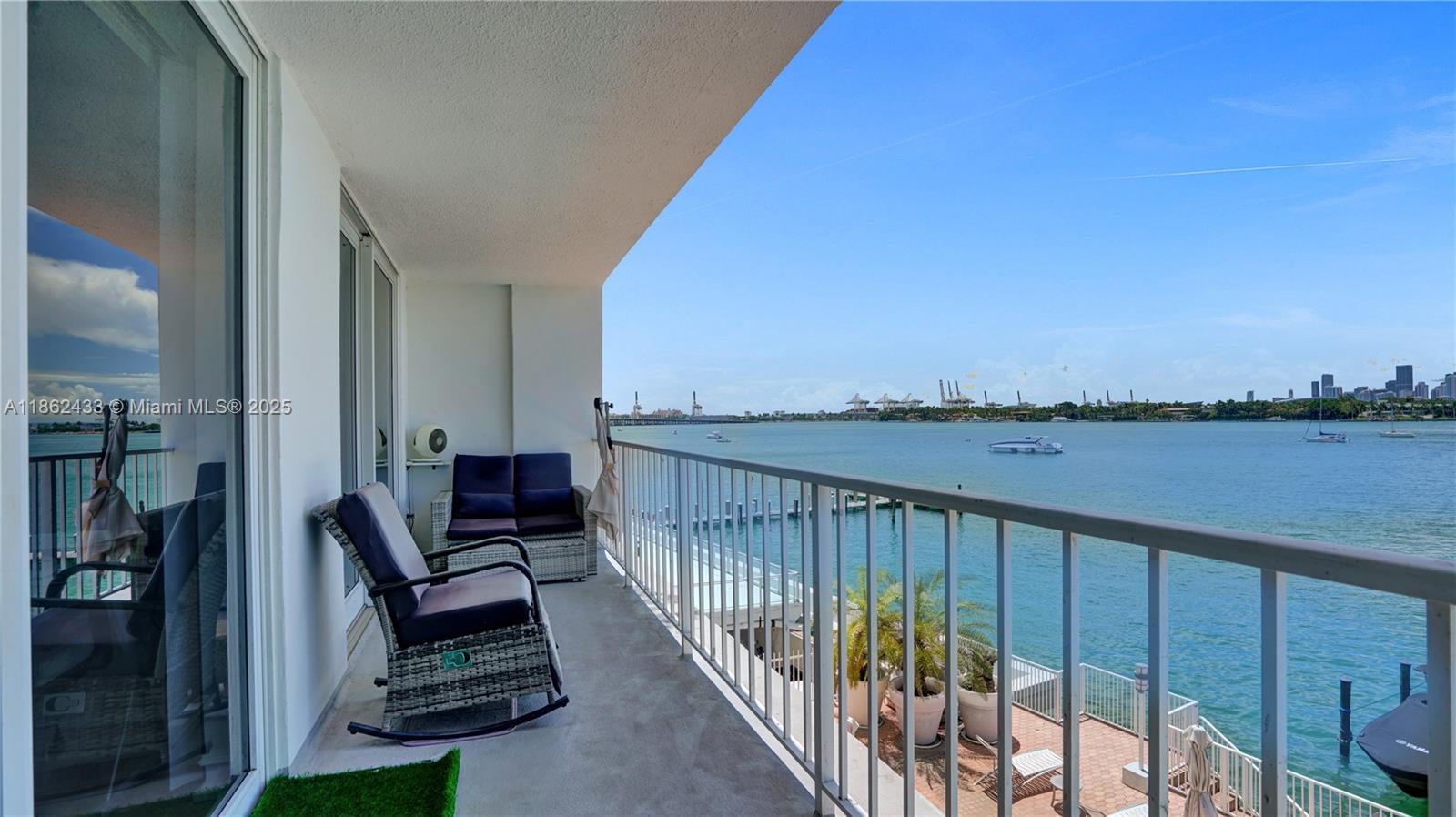 1228 West Ave # 201, Miami Beach FL 33139