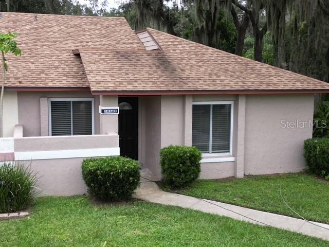 10343 RIVA RIDGE TRAIL