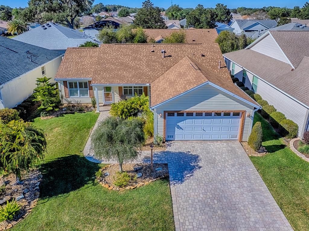 664 EVELYNTON LOOP
