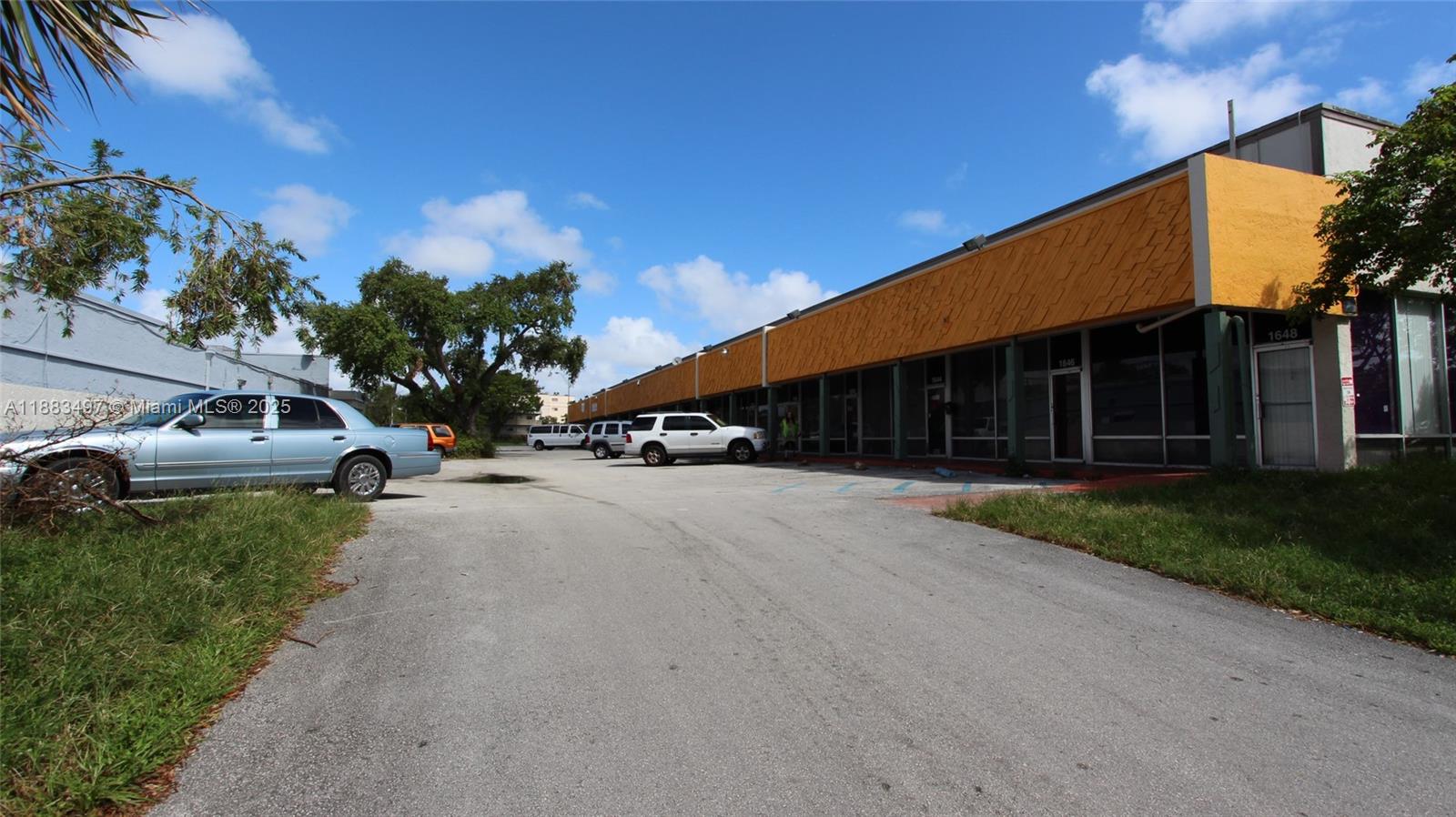 1620 NE 148 St # 1626, North Miami FL 33181