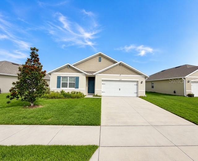 3728 ALDER BARK LANE
