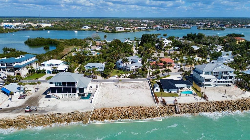 3761 CASEY KEY ROAD UNIT 0, NOKOMIS, FL — photo 4 of 23