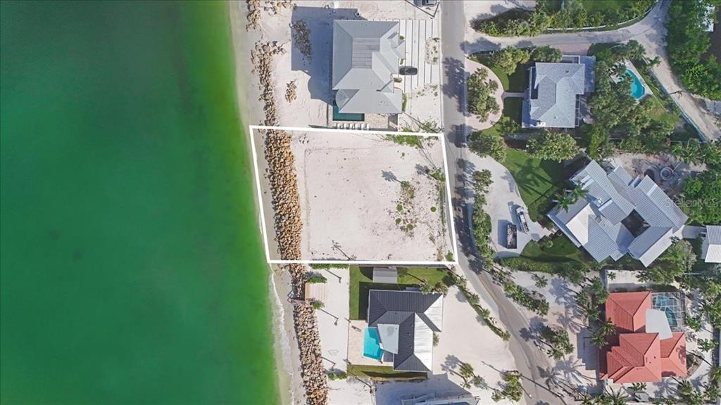 3761 CASEY KEY ROAD UNIT 0, NOKOMIS, FL — photo 5 of 23