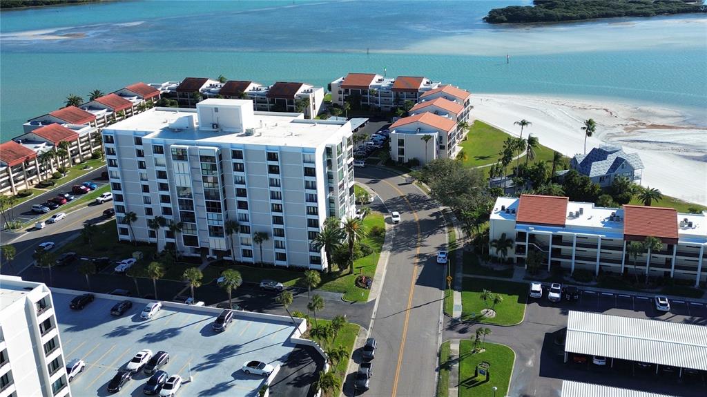 855 BAYWAY BOULEVARD UNIT 908