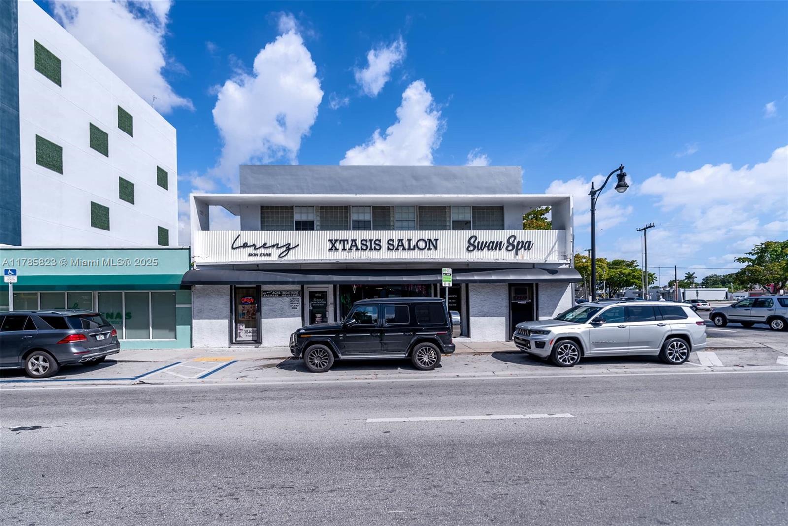 2731 SW 22nd St, Miami FL 33145