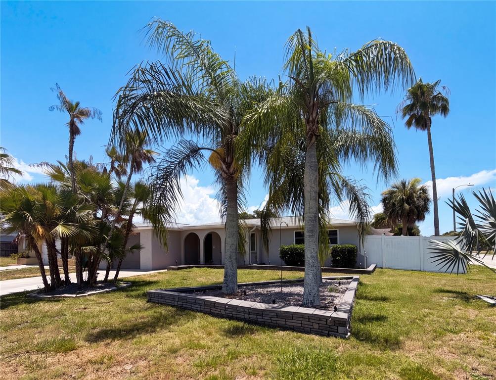 5542 MARBLE DRIVE