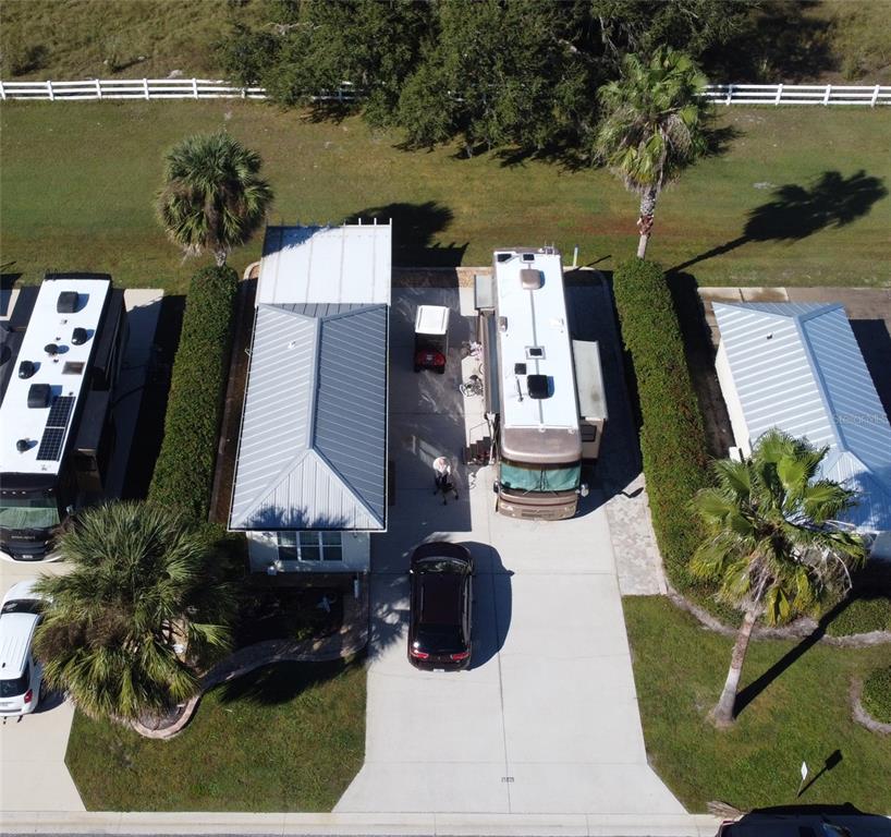 9588 SE 47TH WAY, WEBSTER, FL — photo 3 of 30