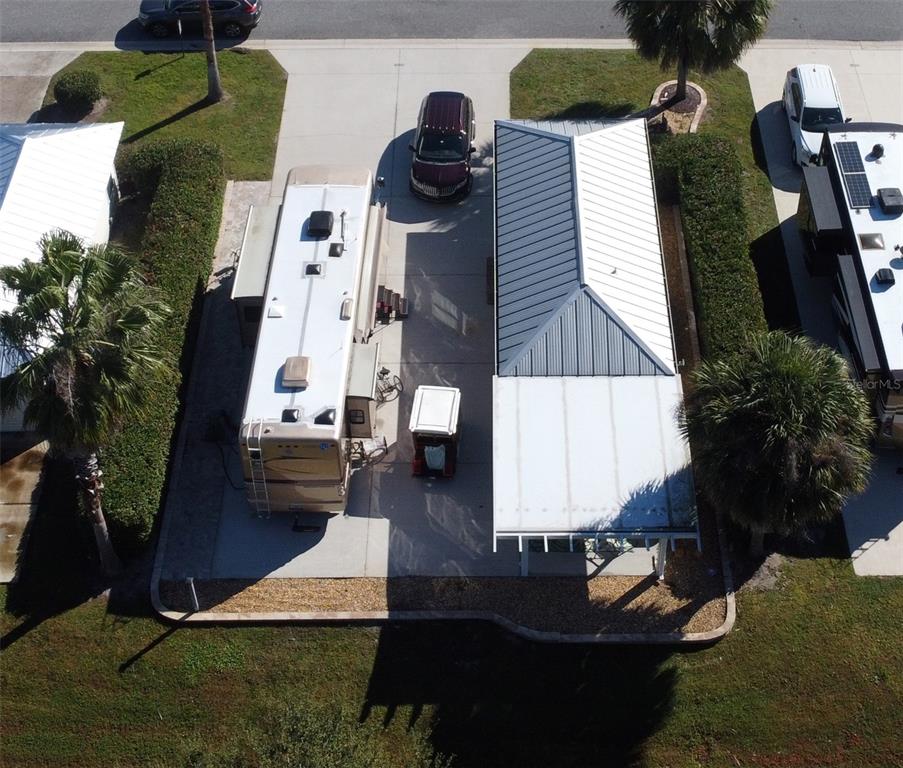 9588 SE 47TH WAY, WEBSTER, FL — photo 4 of 30