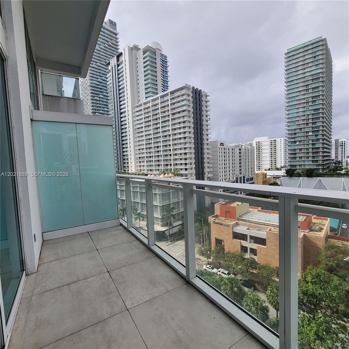 1080 Brickell Ave # 1101, Miami FL 33131