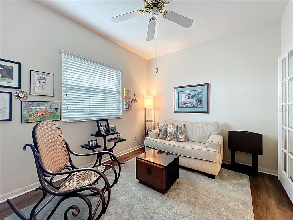 4334 HAMMERSMITH DRIVE, CLERMONT, FL — photo 4 of 28