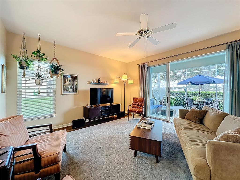 4334 HAMMERSMITH DRIVE, CLERMONT, FL — photo 5 of 28