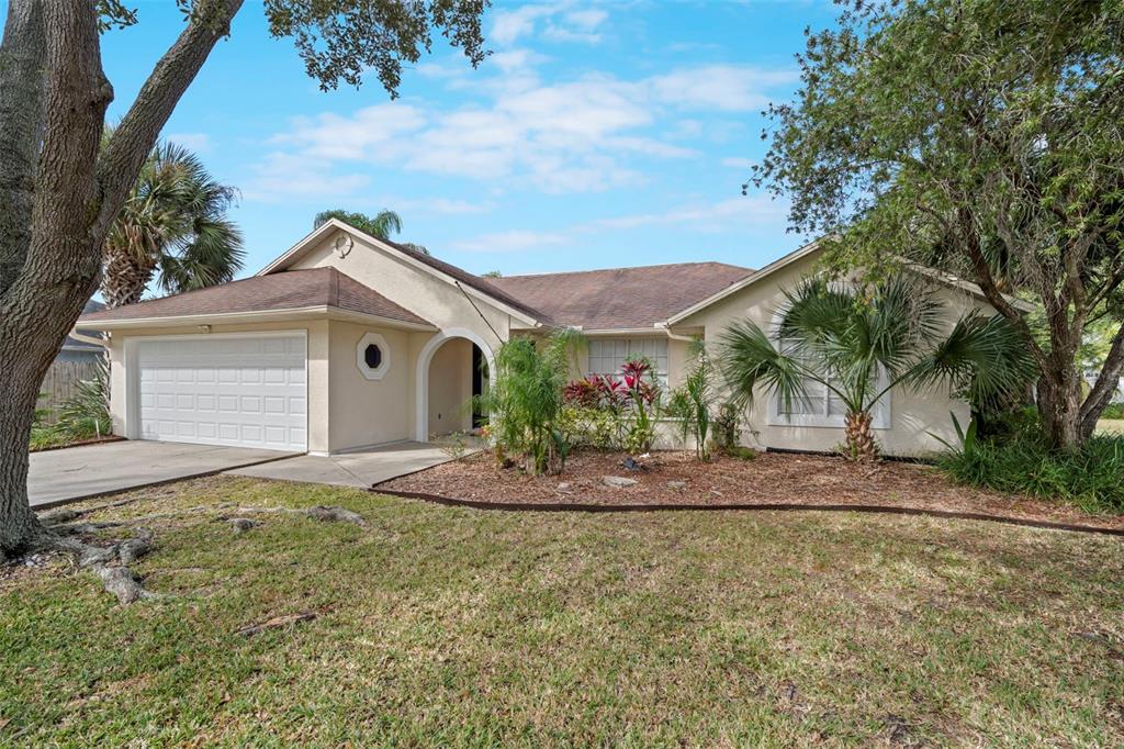 1710 CRANE CREEK BOULEVARD