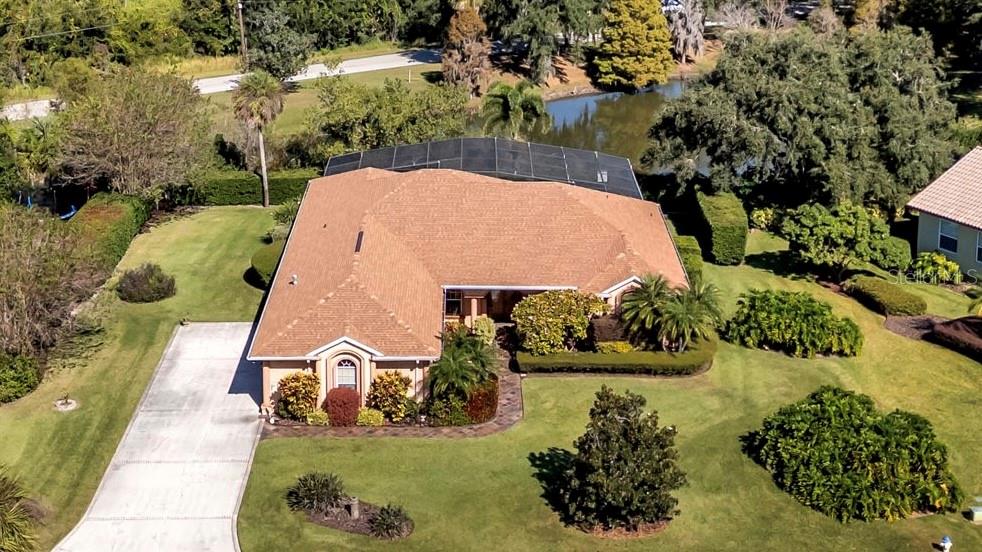 3206 HERON COVE, WINTER HAVEN, FL — photo 2 of 30