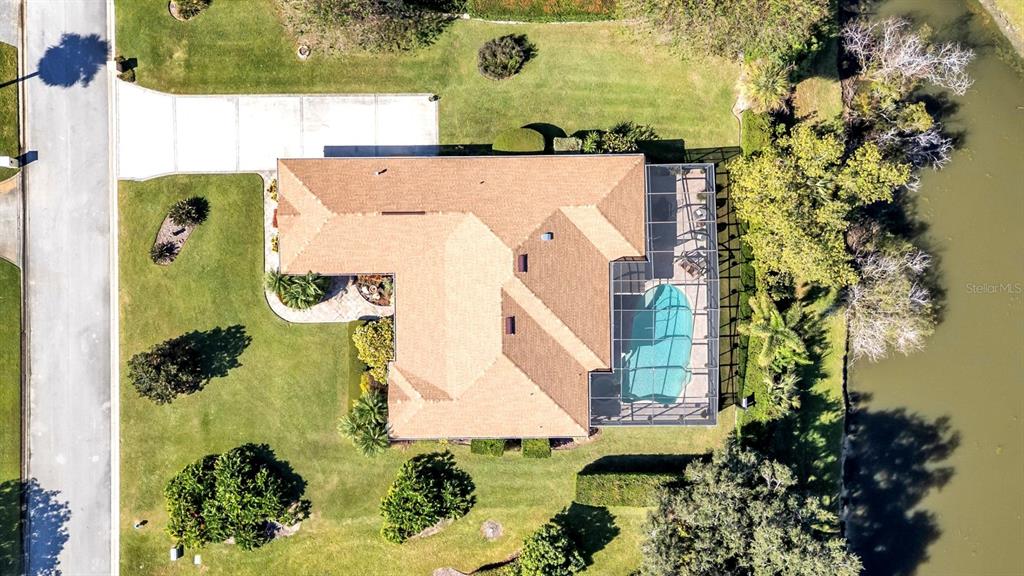 3206 HERON COVE, WINTER HAVEN, FL — photo 3 of 30