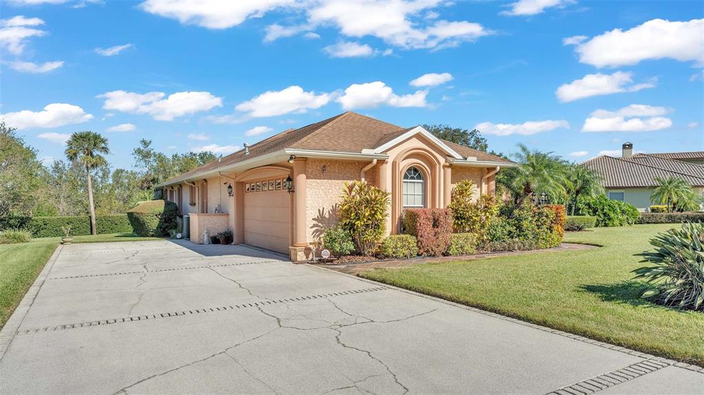 3206 HERON COVE, WINTER HAVEN, FL — photo 4 of 30