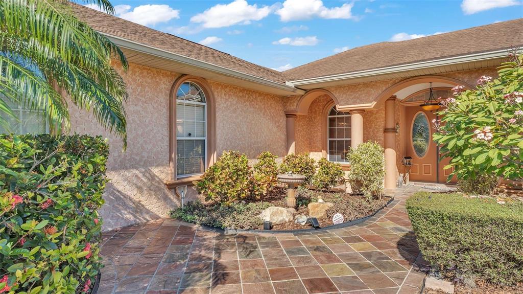 3206 HERON COVE, WINTER HAVEN, FL — photo 5 of 30