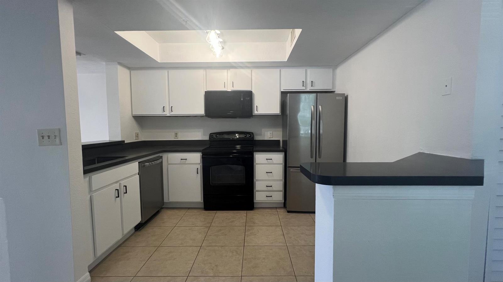 735 SW 148th Avenue # 1702, Sunrise FL 33325