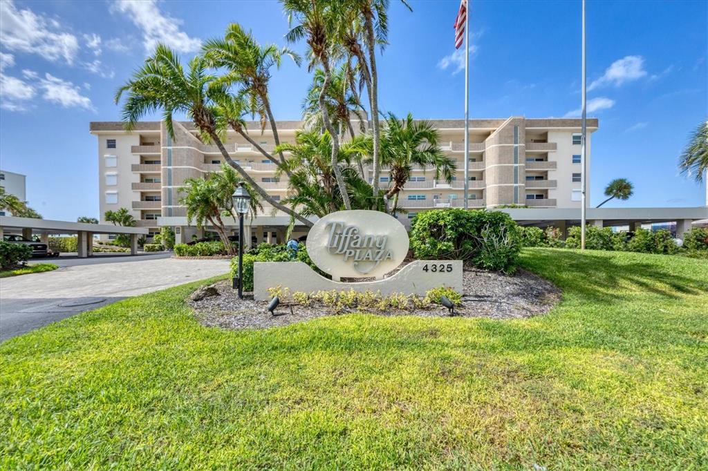 4325 GULF OF MEXICO DRIVE UNIT 102