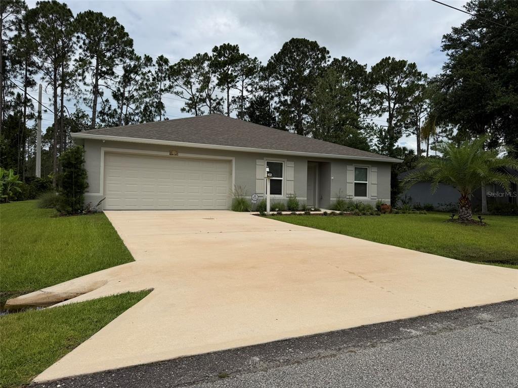 177 UNDERWOOD TRAIL
