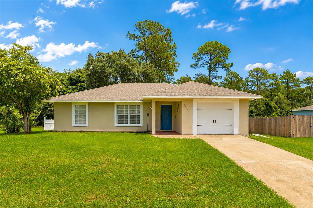3424 SANBORN LANE