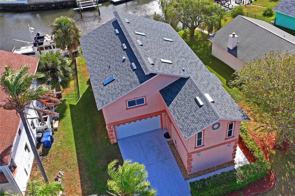 6310 GARLAND COURT