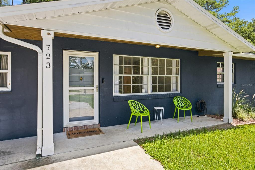 723 SE 30TH AVENUE