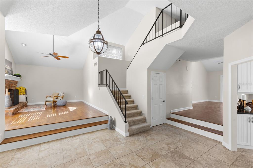 3469 ROLLING TRAIL, PALM HARBOR, FL — photo 3 of 30