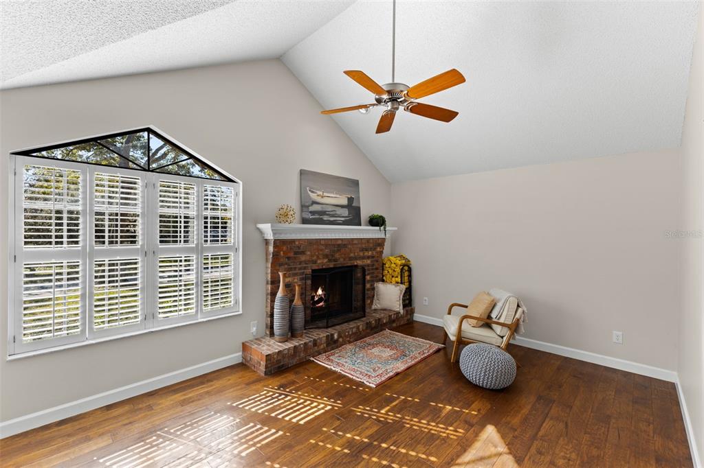 3469 ROLLING TRAIL, PALM HARBOR, FL — photo 4 of 30