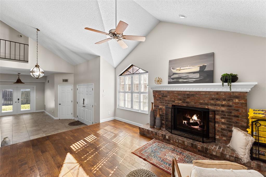 3469 ROLLING TRAIL, PALM HARBOR, FL — photo 5 of 30