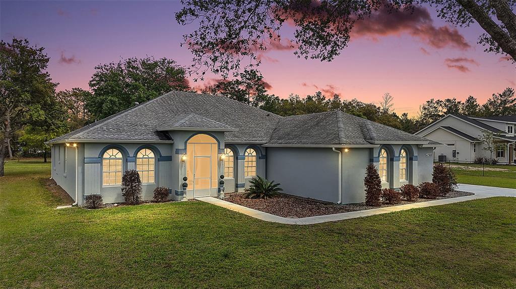 42808 ROYAL TRAILS ROAD