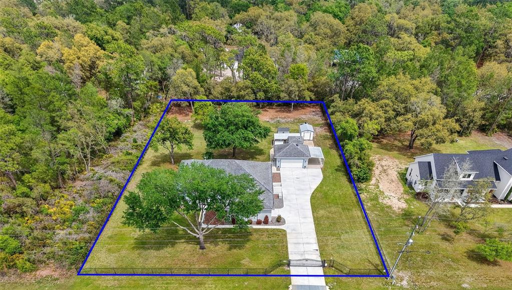 42808 ROYAL TRAILS ROAD, EUSTIS, FL — photo 2 of 30