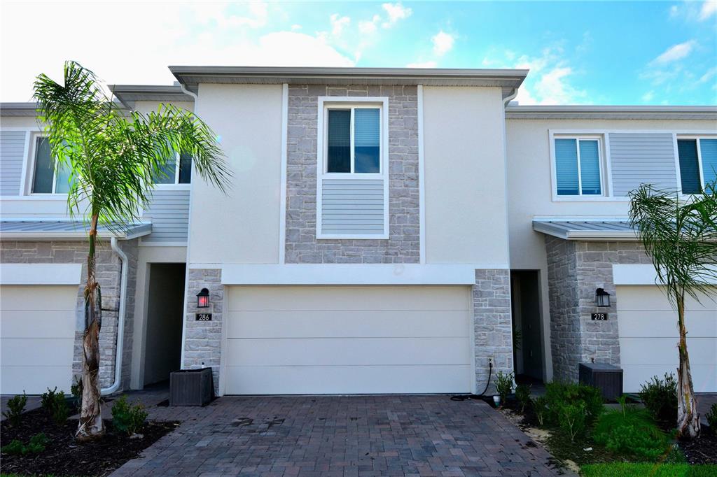 286 BOGEY DRIVE