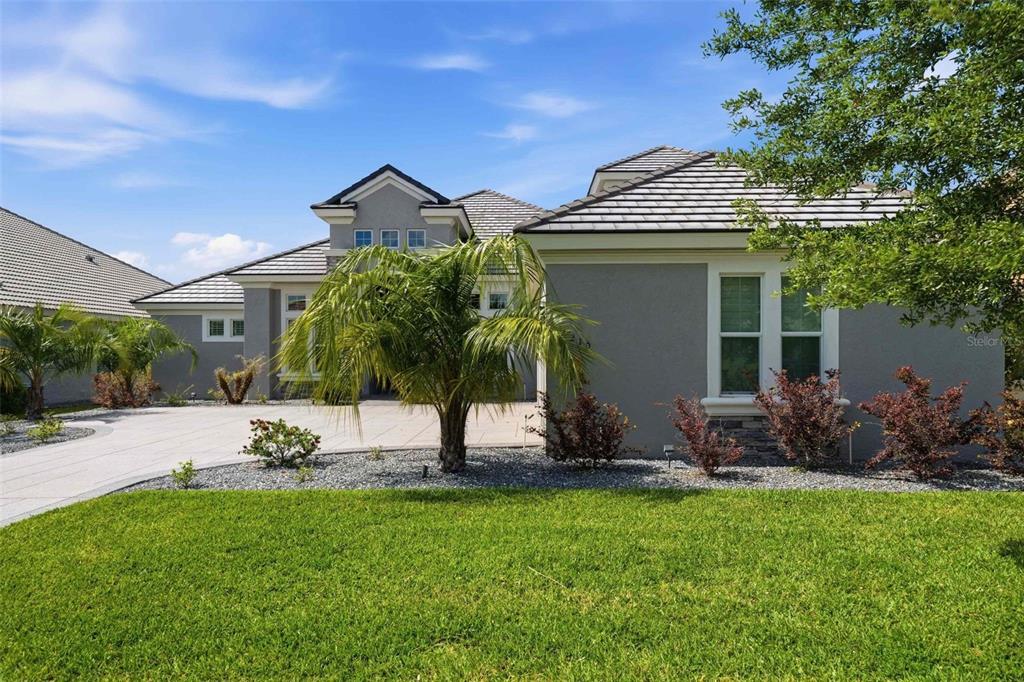 2210 N PEAKVIEW LOOP, HERNANDO, FL — photo 2 of 30