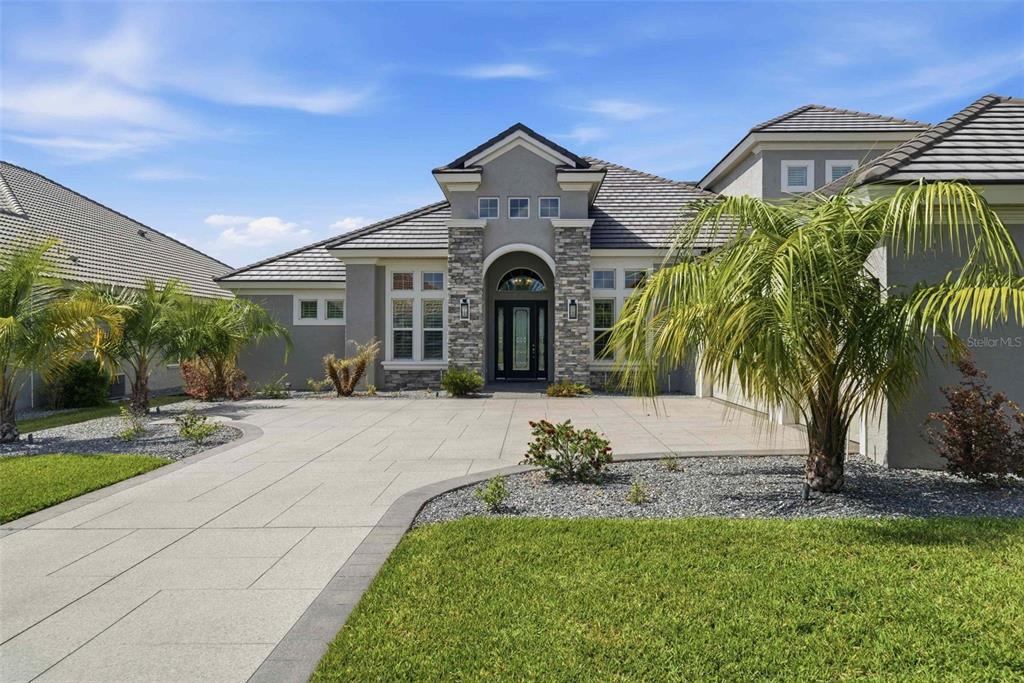 2210 N PEAKVIEW LOOP, HERNANDO, FL — photo 3 of 30