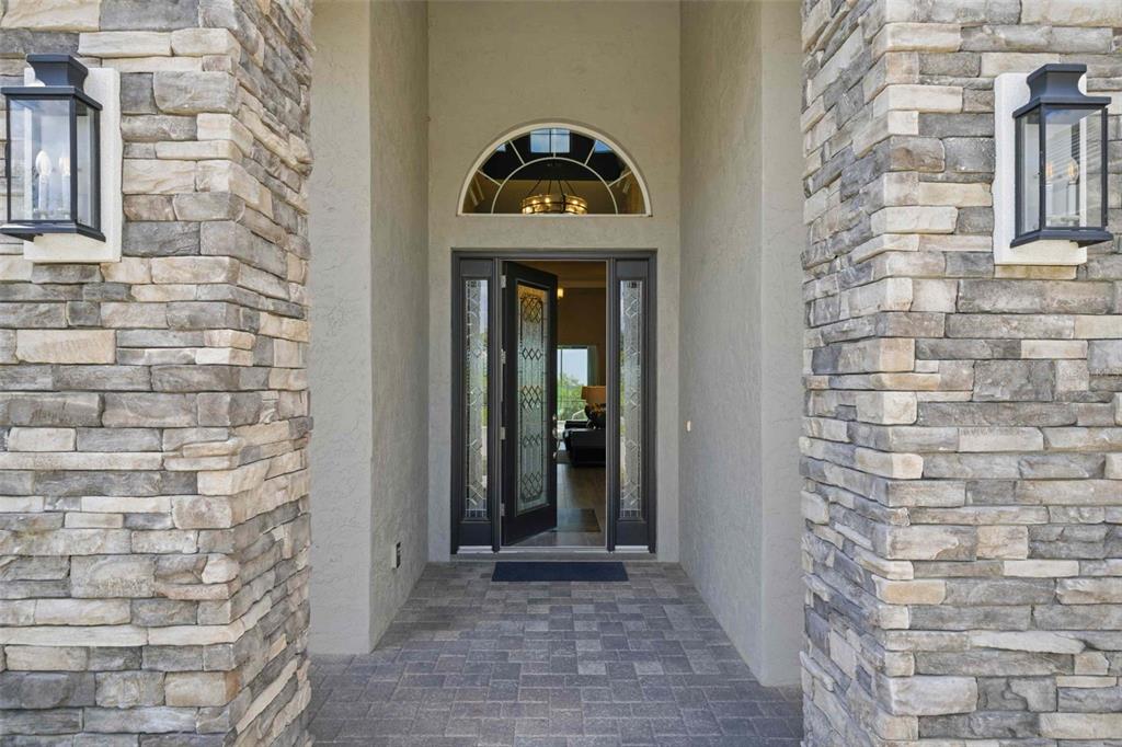 2210 N PEAKVIEW LOOP, HERNANDO, FL — photo 5 of 30