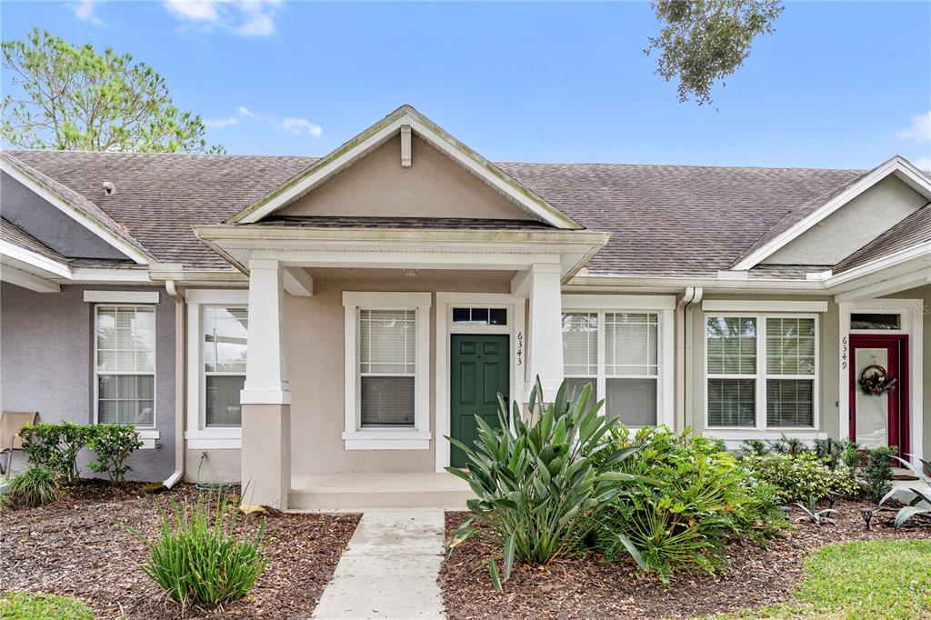 6343 MERRICK LANDING BOULEVARD